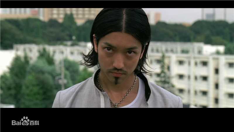 精选金子统昭(金子ノブアキ)精彩图册