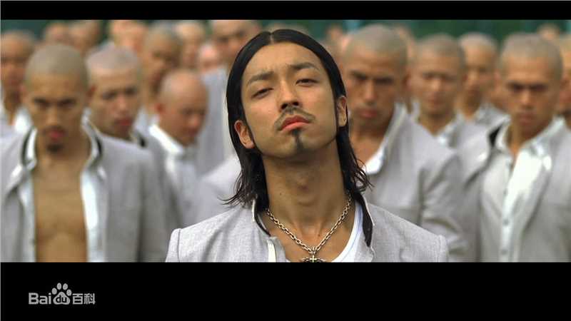 精选金子统昭(金子ノブアキ)精彩图册