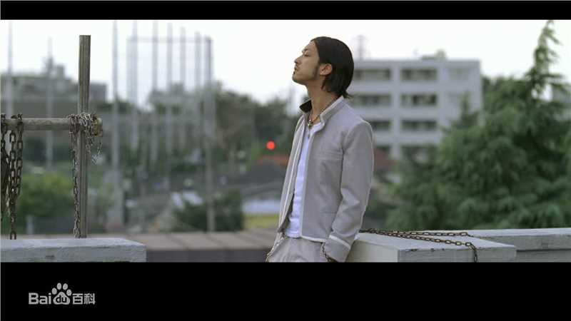 精选金子统昭(金子ノブアキ)精彩图册