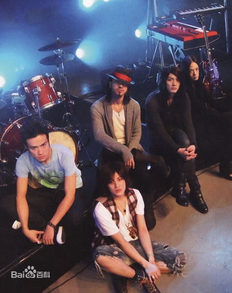 精选金子统昭(金子ノブアキ)精彩图册