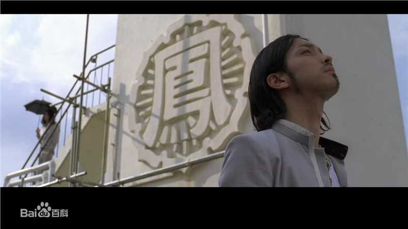 精选金子统昭(金子ノブアキ)精彩图册