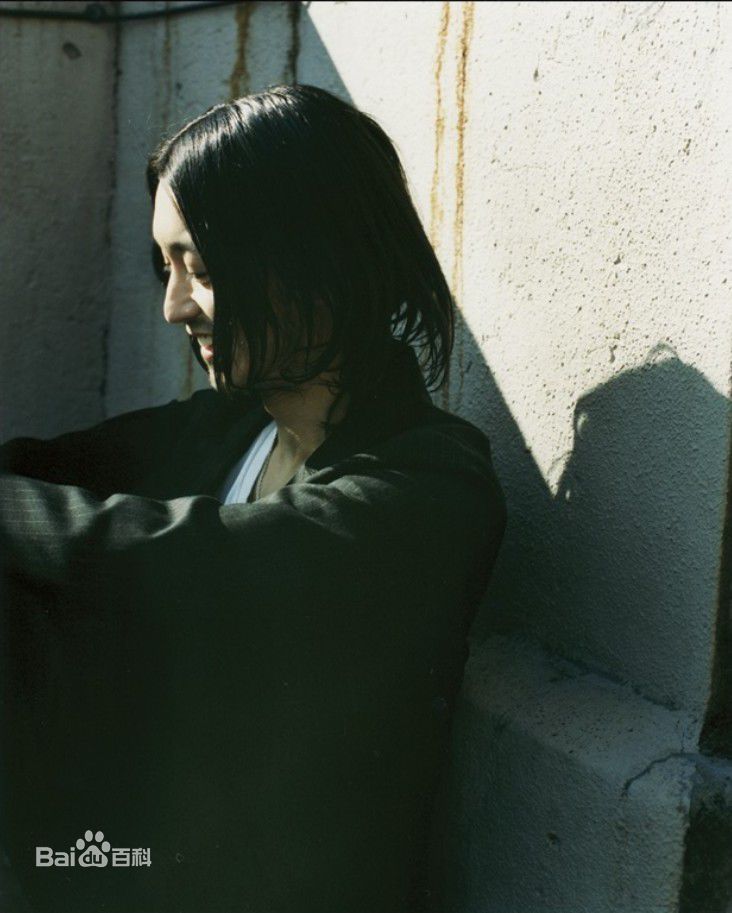 精选金子统昭(金子ノブアキ)精彩图册