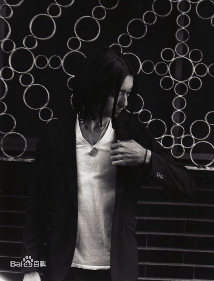 精选金子统昭(金子ノブアキ)精彩图册