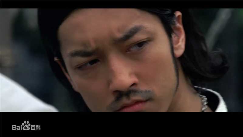 精选金子统昭(金子ノブアキ)精彩图册