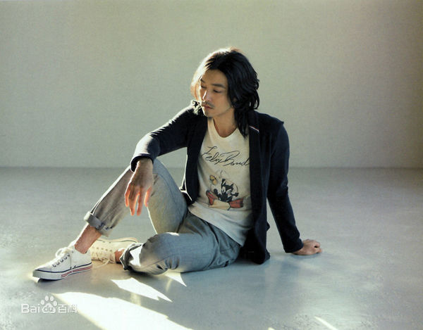 精选金子统昭(金子ノブアキ)精彩图册