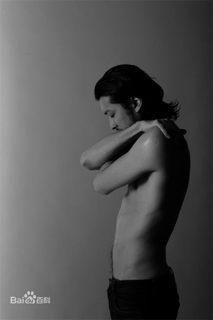 精选金子统昭(金子ノブアキ)精彩图册