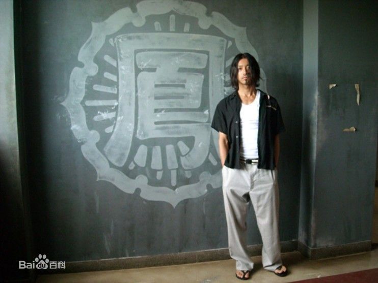 精选金子统昭(金子ノブアキ)