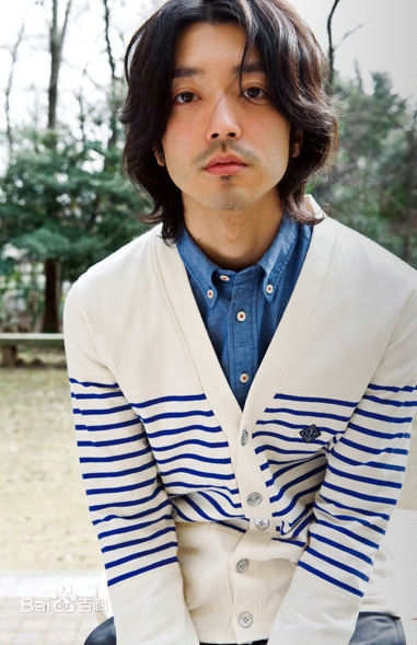 精选金子统昭(金子ノブアキ)