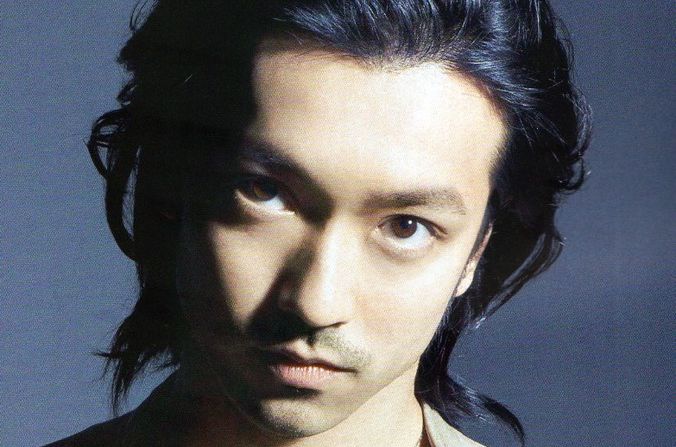 精选金子统昭(金子ノブアキ)