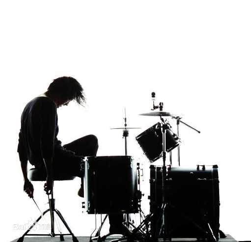 精选金子统昭(金子ノブアキ)