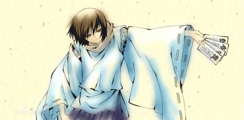 高清前田爱(前田 愛（まえだ あい，Maeda Ai）)图片