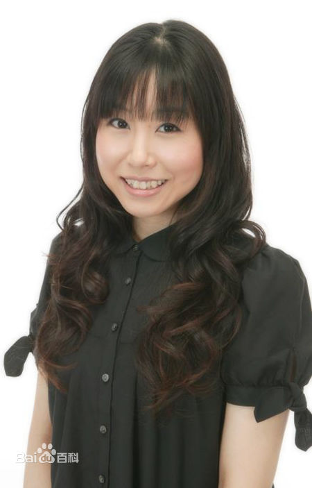 高清前田爱(前田 愛（まえだ あい，Maeda Ai）)图片