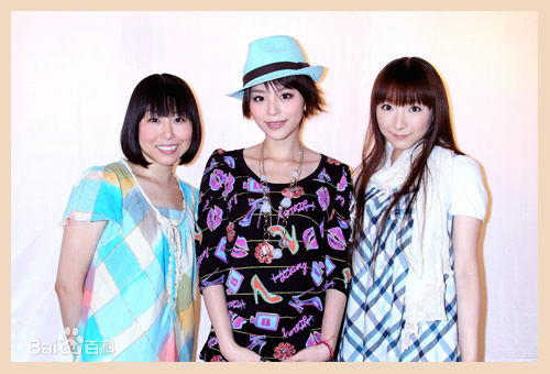 高清前田爱(前田 愛（まえだ あい，Maeda Ai）)图片