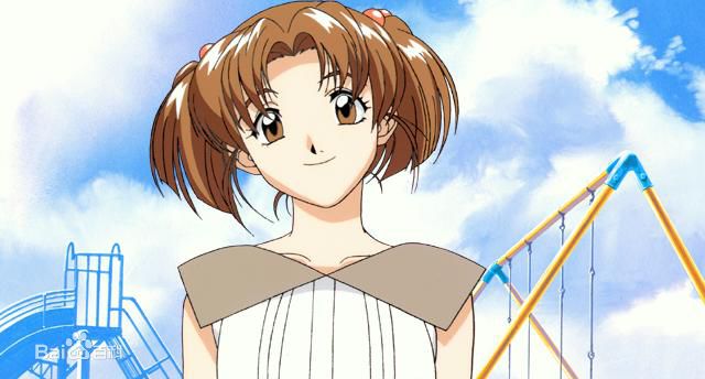 高清前田爱(前田 愛（まえだ あい，Maeda Ai）)图片