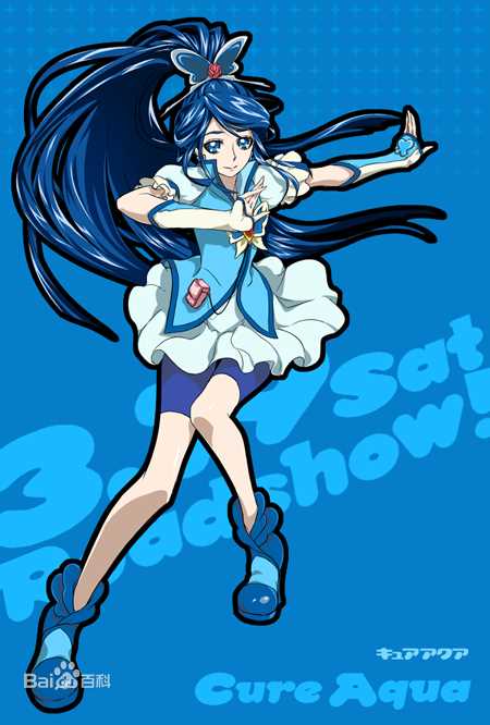 高清前田爱(前田 愛（まえだ あい，Maeda Ai）)图片