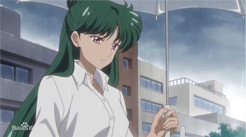 高清前田爱(前田 愛（まえだ あい，Maeda Ai）)图片