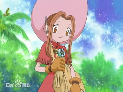 高清前田爱(前田 愛（まえだ あい，Maeda Ai）)图片