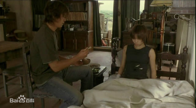 伊藤英明(Hideaki Ito)最新出演影视剧（封面图出自《爱与资本主义》）壁纸