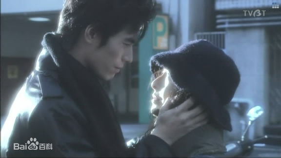 伊藤英明(Hideaki Ito)最新出演影视剧（封面图出自《爱与资本主义》）壁纸