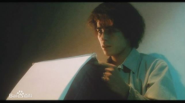 伊藤英明(Hideaki Ito)最新出演影视剧（封面图出自《爱与资本主义》）壁纸