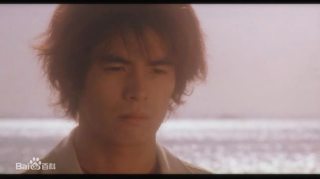 伊藤英明(Hideaki Ito)最新出演影视剧（封面图出自《爱与资本主义》）壁纸