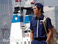 伊藤英明(Hideaki Ito)电影照片图片图册