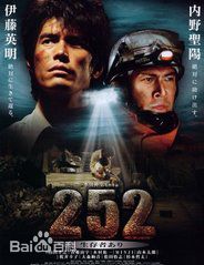 精选伊藤英明(Hideaki Ito)图片