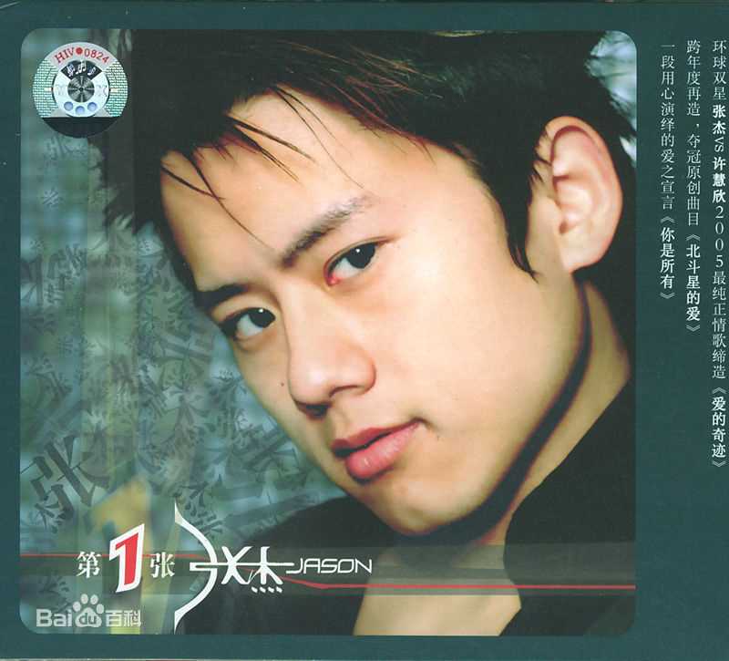 精选伊藤英明(Hideaki Ito)图片