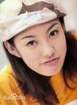 精选伊藤英明(Hideaki Ito)图片