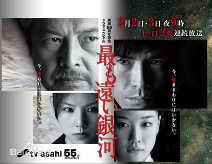 精选伊藤英明(Hideaki Ito)图片