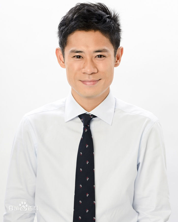 最全伊藤淳史(いとう あつし(Itō Atsushi))壁纸