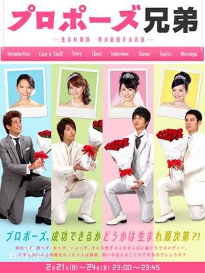 最全伊藤淳史(いとう あつし(Itō Atsushi))壁纸