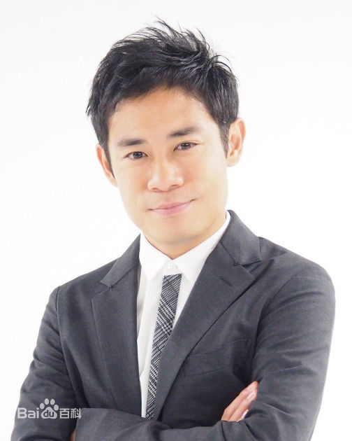 最全伊藤淳史(いとう あつし(Itō Atsushi))壁纸