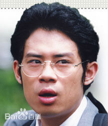 最全伊藤淳史(いとう あつし(Itō Atsushi))壁纸