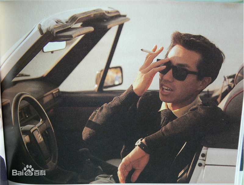 柳叶敏郎(柳葉 敏郎)最新海报壁纸