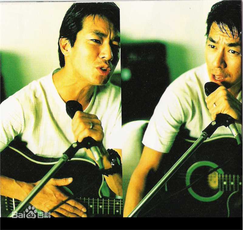 柳叶敏郎(柳葉 敏郎)最新海报壁纸