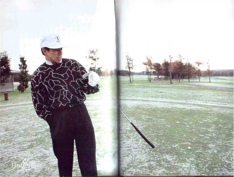 柳叶敏郎(柳葉 敏郎)最新海报壁纸