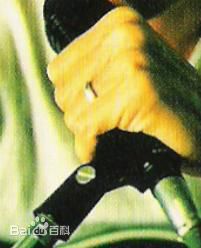 柳叶敏郎(柳葉 敏郎)最新海报壁纸