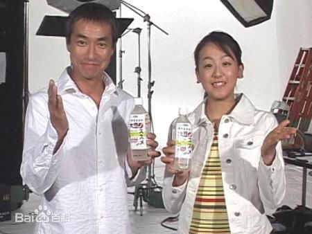 柳叶敏郎(柳葉 敏郎)最新海报壁纸