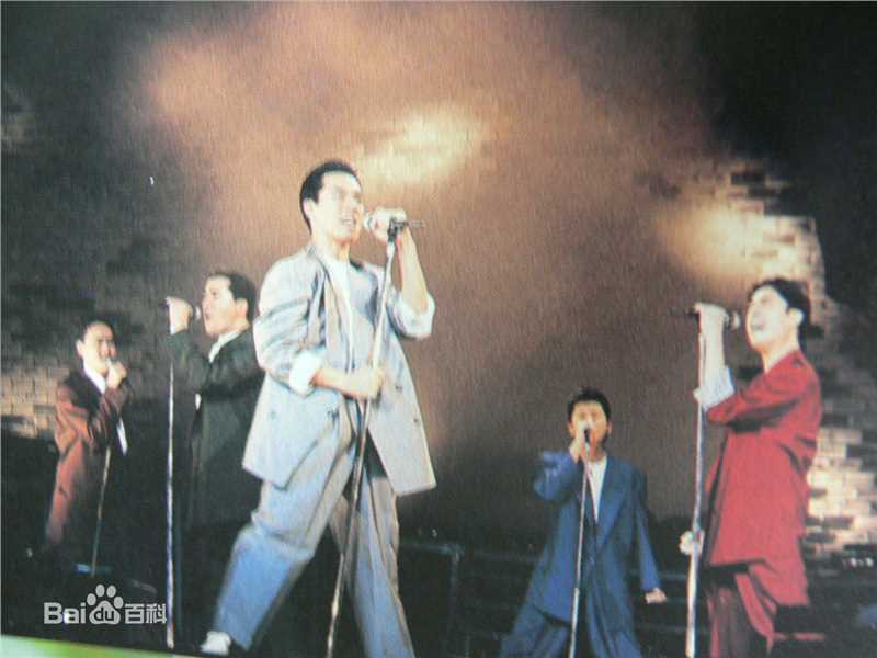 柳叶敏郎(柳葉 敏郎)最新海报壁纸