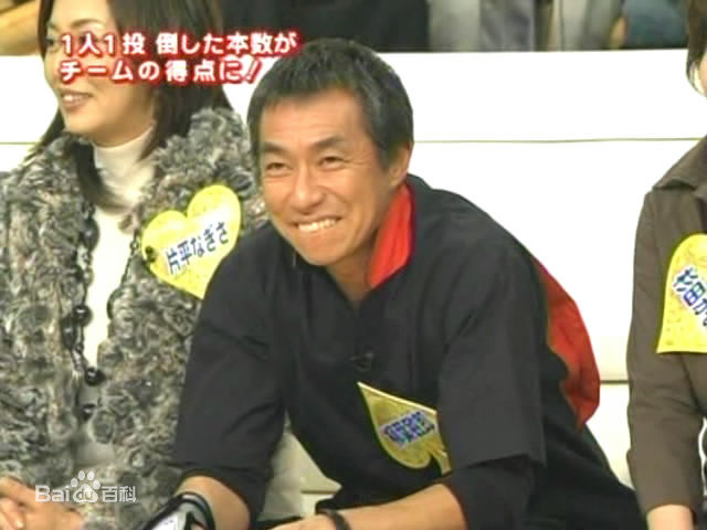 柳叶敏郎(柳葉 敏郎)最新海报壁纸