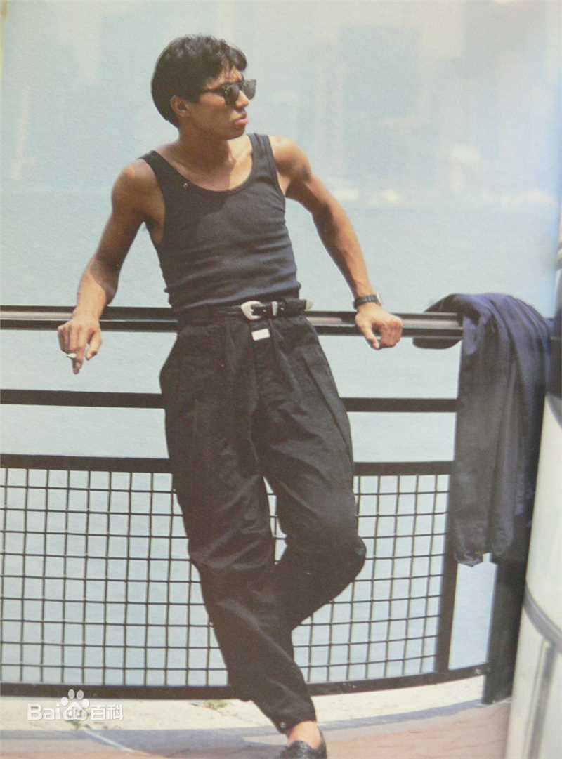 柳叶敏郎(柳葉 敏郎)最新海报壁纸