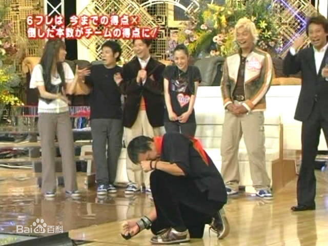 柳叶敏郎(柳葉 敏郎)活动截图壁纸壁纸