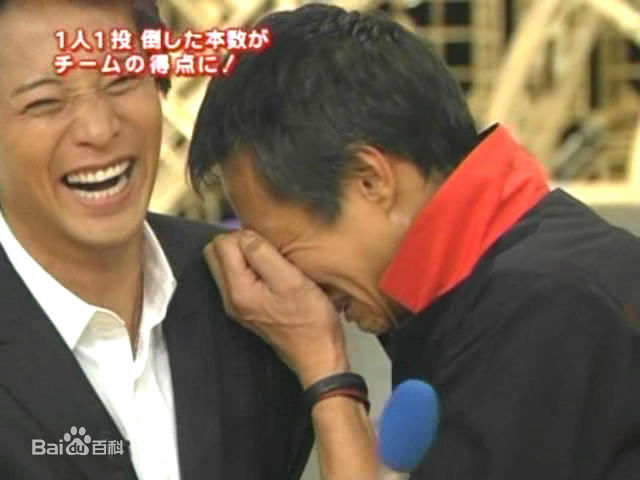 柳叶敏郎(柳葉 敏郎)活动截图壁纸壁纸