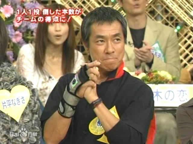 柳叶敏郎(柳葉 敏郎)活动截图壁纸壁纸