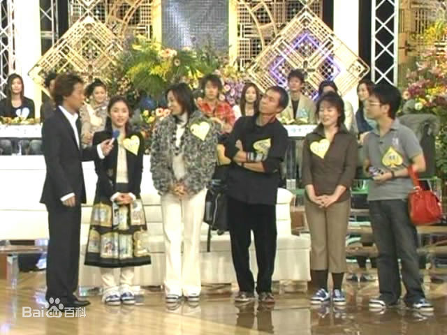 柳叶敏郎(柳葉 敏郎)活动截图壁纸壁纸