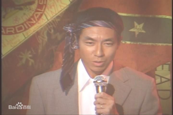 柳叶敏郎(柳葉 敏郎)活动截图壁纸壁纸