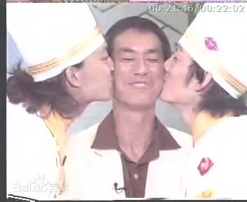 柳叶敏郎(柳葉 敏郎)活动截图壁纸壁纸