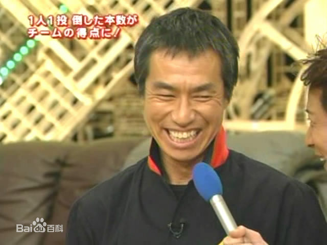 柳叶敏郎(柳葉 敏郎)活动截图壁纸壁纸