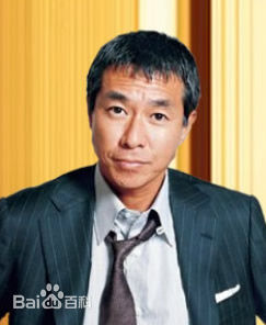 柳叶敏郎(柳葉 敏郎)最优质封面相册